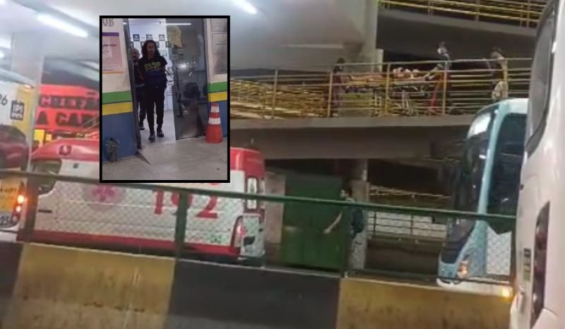 policia-federal-e-forcas-integ