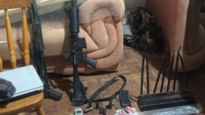 policia-federal-e-forcas-integ