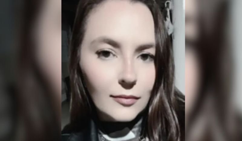 policia-federal-e-forcas-integ