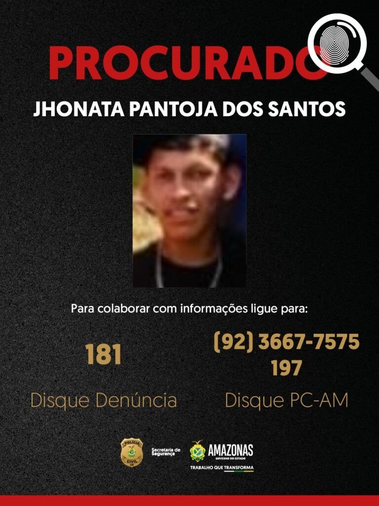 policia-procura-suspeito-de-ma