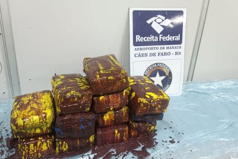 receita-federal-apreende-100-q