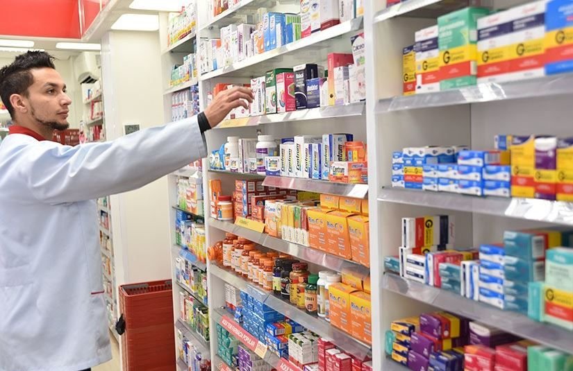 remedios-podem-subir-ate-381-a