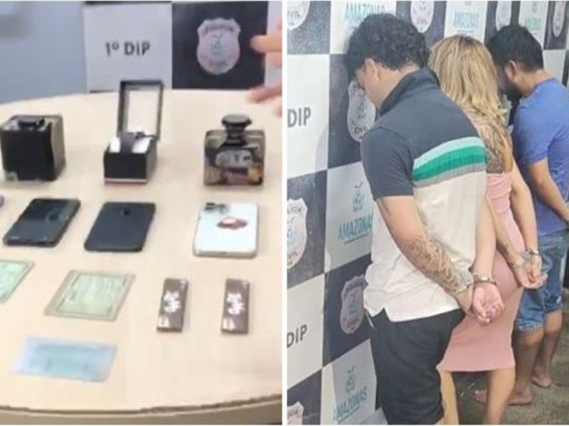 rocam-captura-trio-envolvido-e