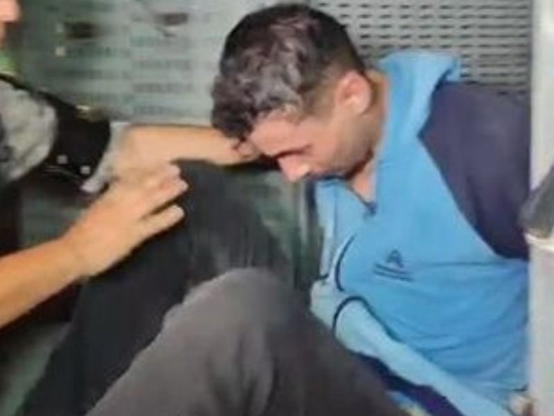 rocam-prende-assaltante-que-ag