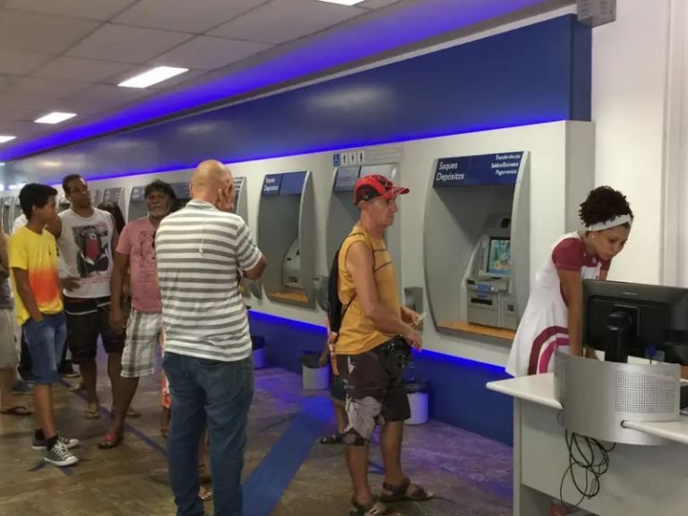 saiba-como-funcionara-os-banco