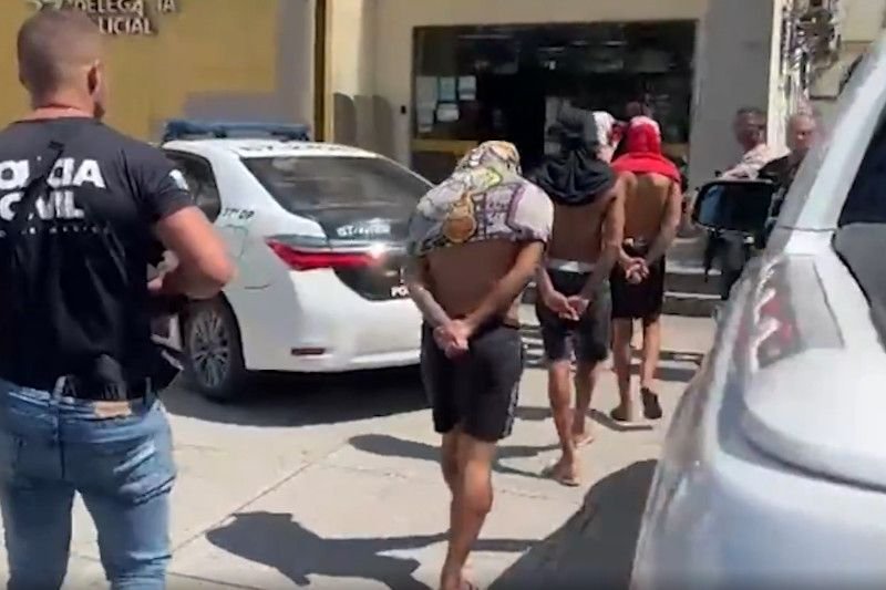 seis-homens-sao-presos-apos-es