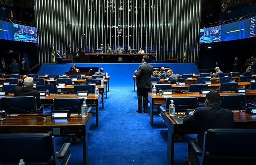 senado-aprova-inclusao-da-miso