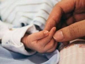 senado-aprova-licenca-paternid