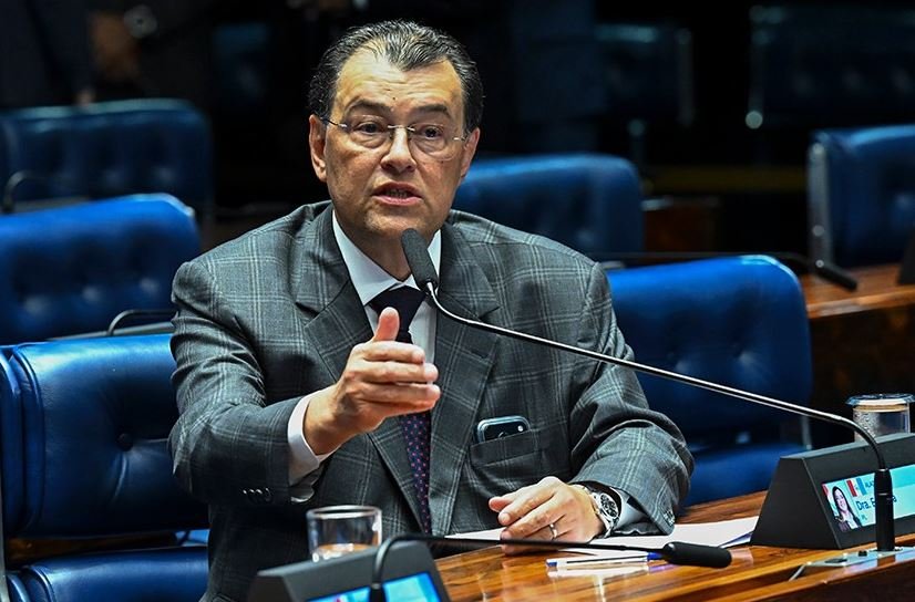 senado-aprova-uso-de-ia-para-p