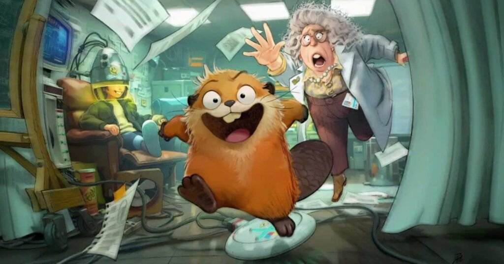 sessao-de-cinema-para-autistas