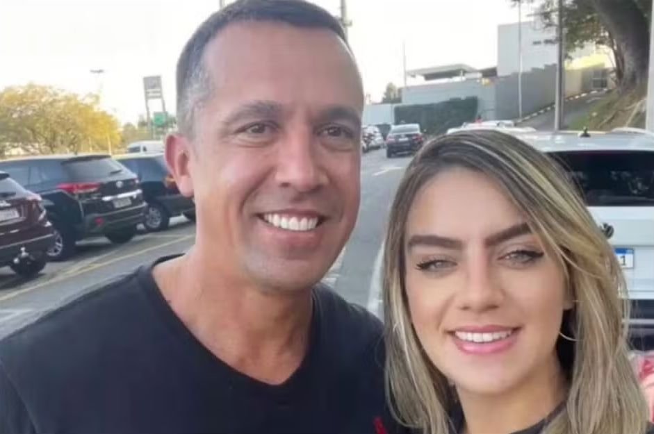 sine-manaus-e-sine-amazonas-li