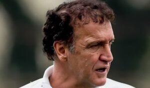 sine-manaus-e-sine-amazonas-li