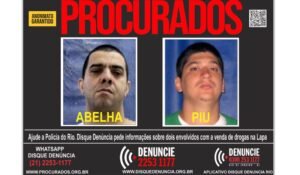 sine-manaus-e-sine-amazonas-li