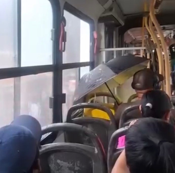 sine-manaus-e-sine-amazonas-li