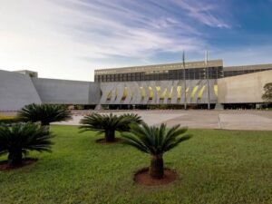 stj-debate-validade-de-relator