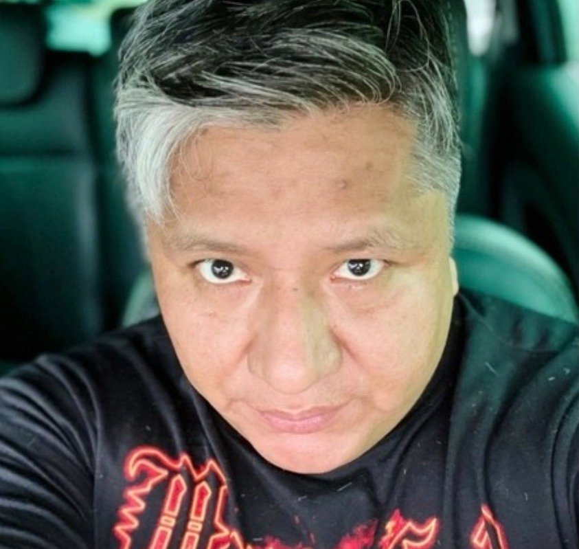 stj-mantem-prisao-de-medico-po