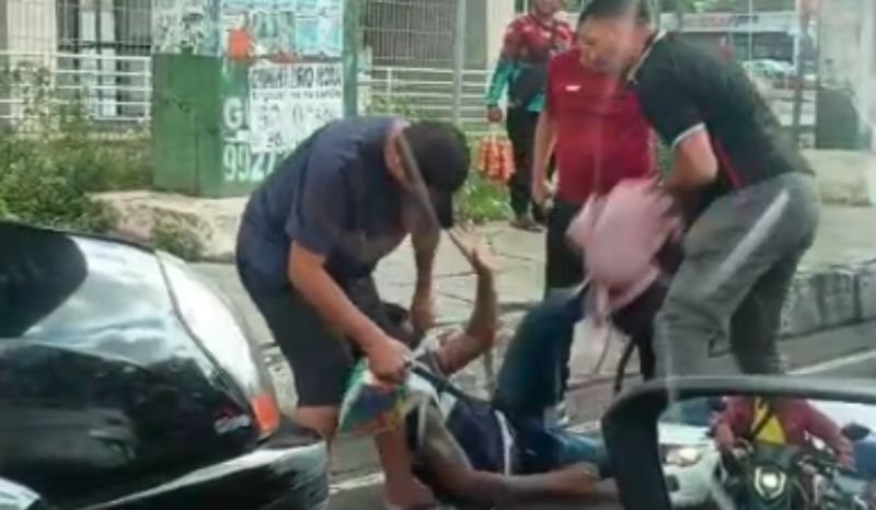 suspeito-de-furtar-celular-e-a