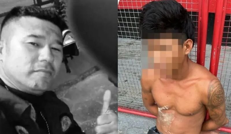 suspeito-de-matar-vigilante-em