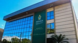 tce-am-admite-representacao-de