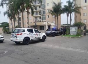 tenente-coronel-tem-mandado-de