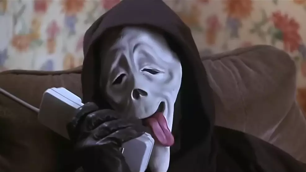 todo-mundo-em-panico-franquia-