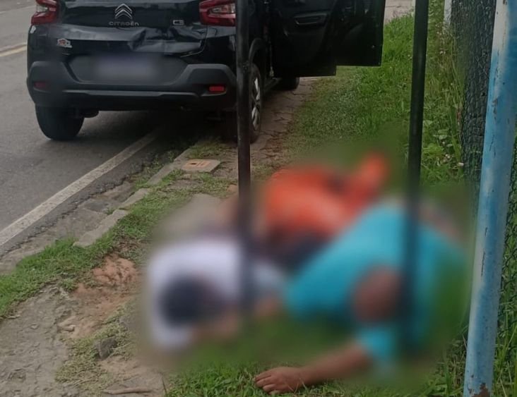 trio-e-preso-por-agiotagem-e-a