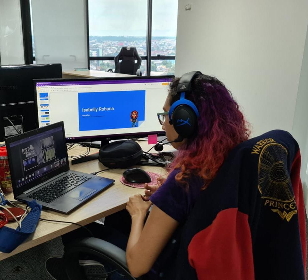 universo-gamer-ganha-destaque-