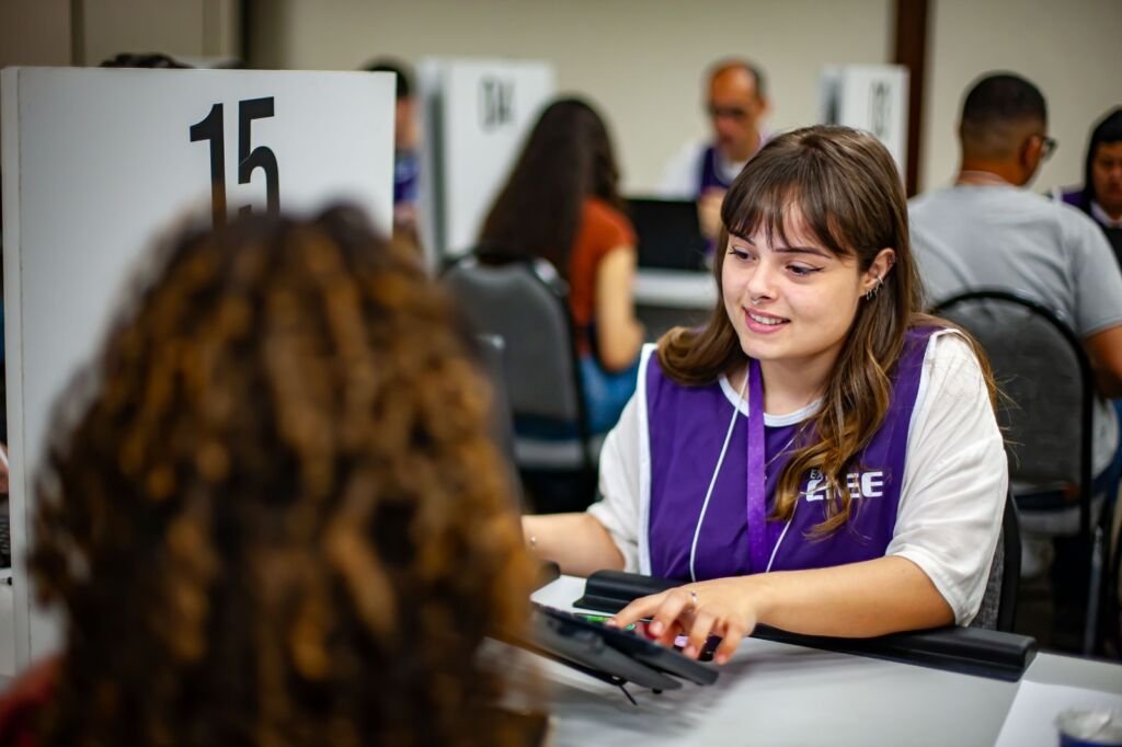 vagas-de-estagio-abertas-54-op