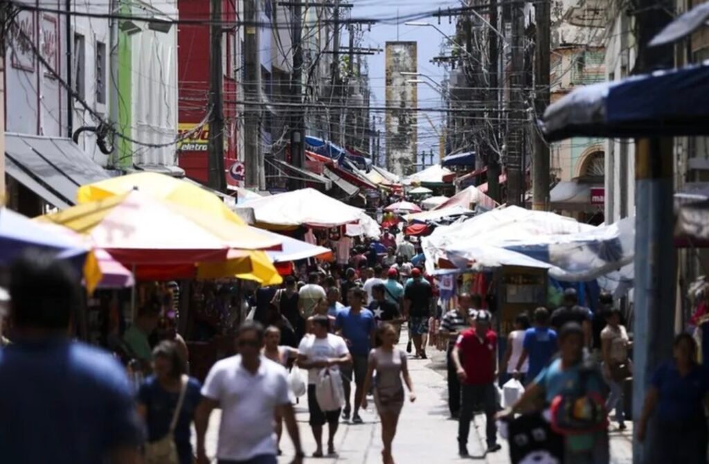 varejo-no-amazonas-cresce-48-e