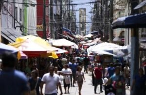 varejo-no-amazonas-cresce-48-e