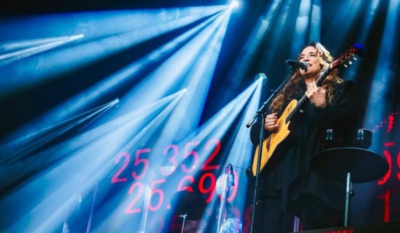 vendas-de-ingressos-para-show-