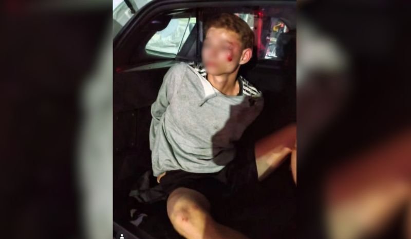 video-adolescente-que-assaltou