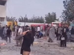 video-ataque-a-escola-feminina