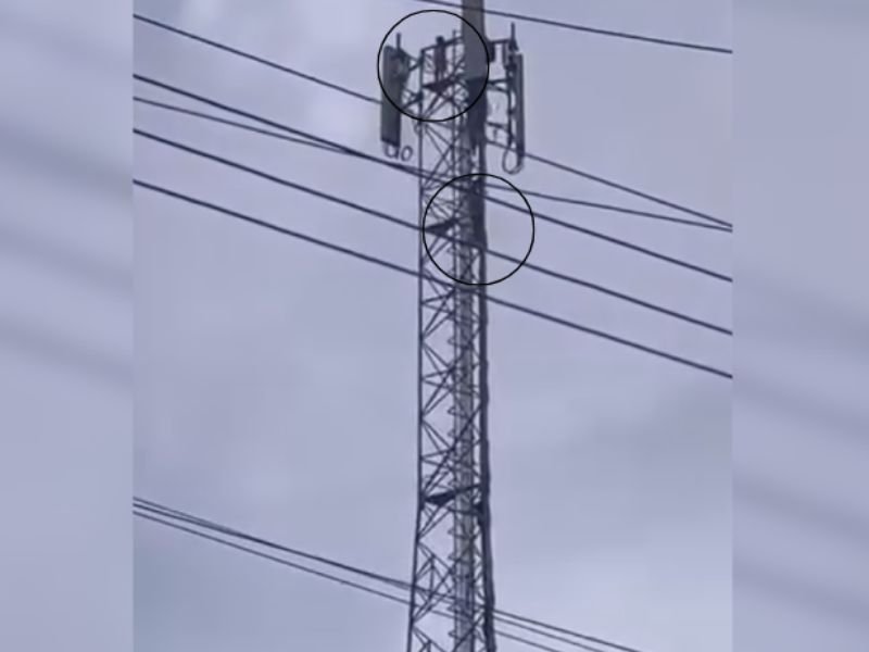 video-criancas-escalam-torre-d