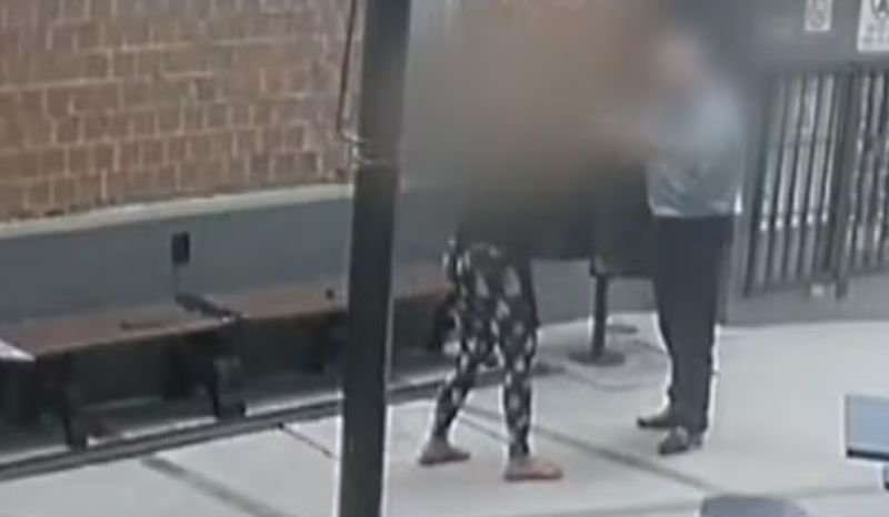 video-inquilino-agride-mulher-