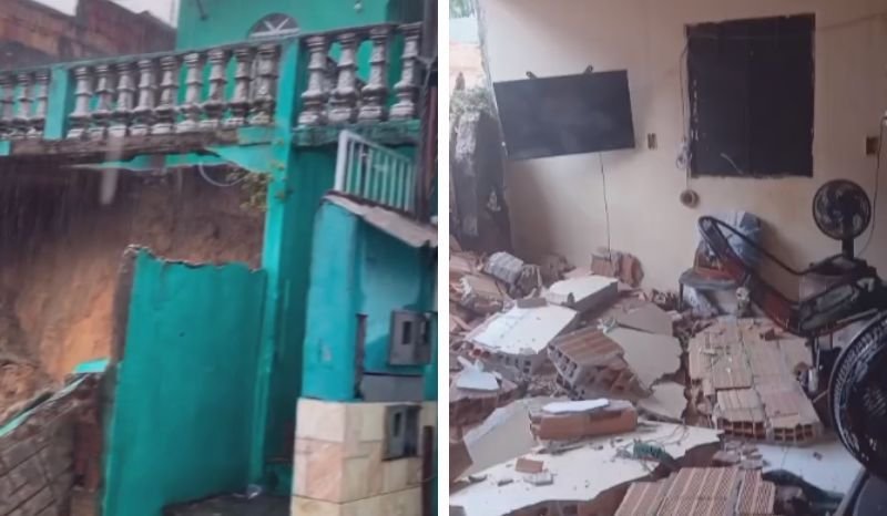 videos-temporal-derruba-casa-e