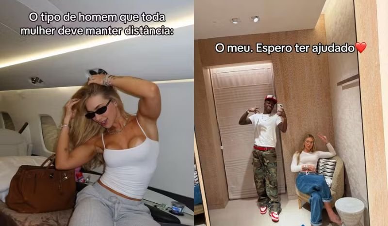 virginia-sobre-vini-jr-o-tipo-