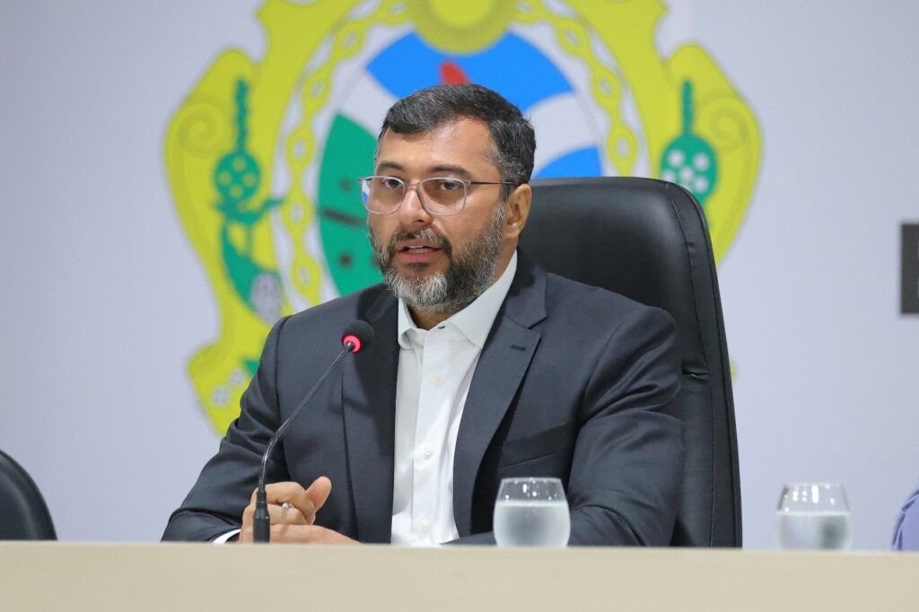 wilson-lima-reune-liderancas-d