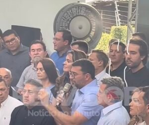 wilson-lima-sinaliza-permanenc