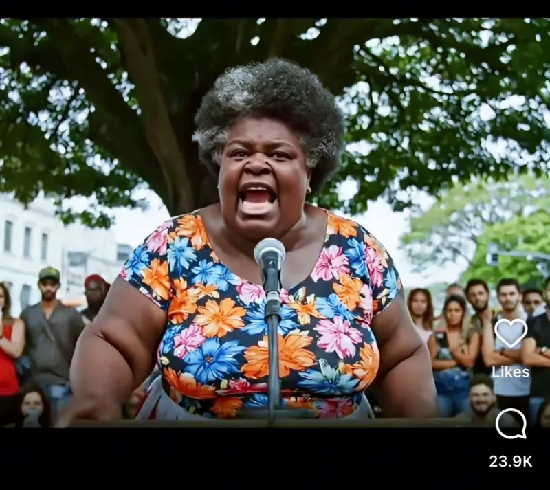 a-personagem-de-ia-que-viraliz