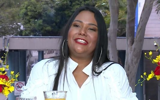 a-psicologia-explica-por-que-c