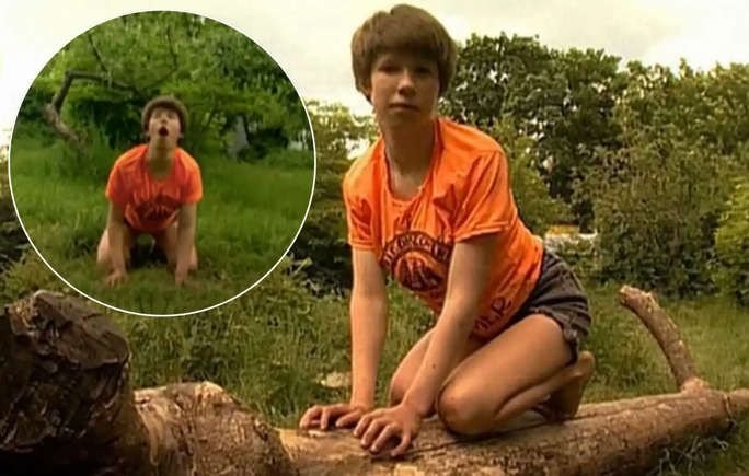 a-psicologia-explica-por-que-c