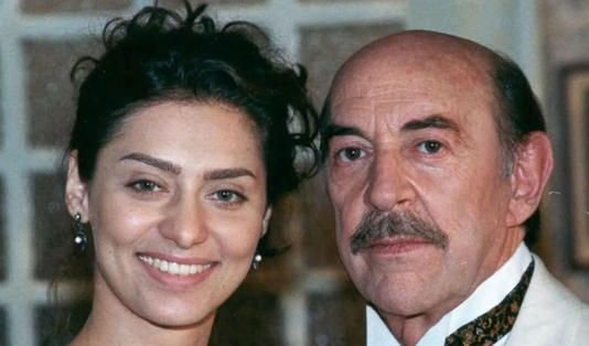 a-psicologia-explica-por-que-c