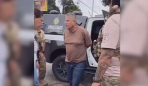 a-verdade-tem-dois-lados-alega