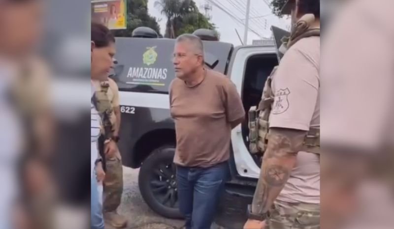 a-verdade-tem-dois-lados-alega