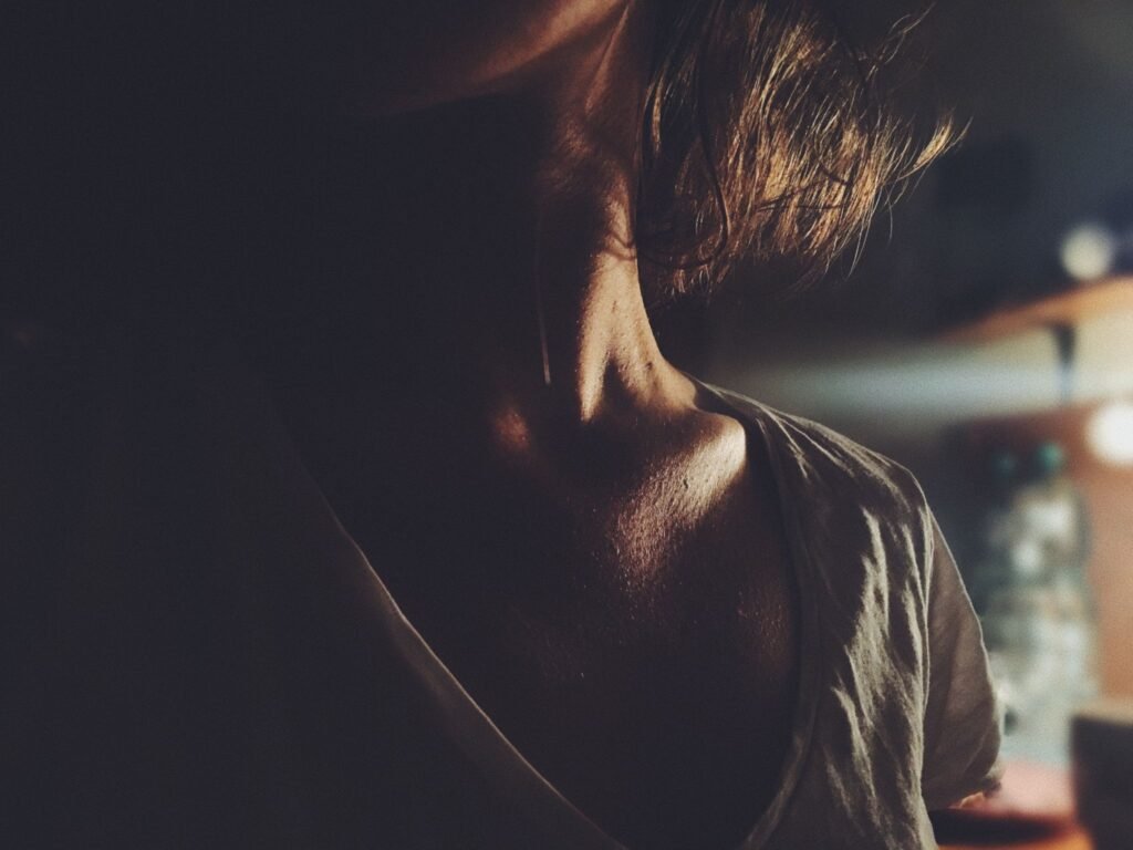 adolescente-de-manaus-e-resgat