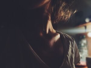 adolescente-de-manaus-e-resgat