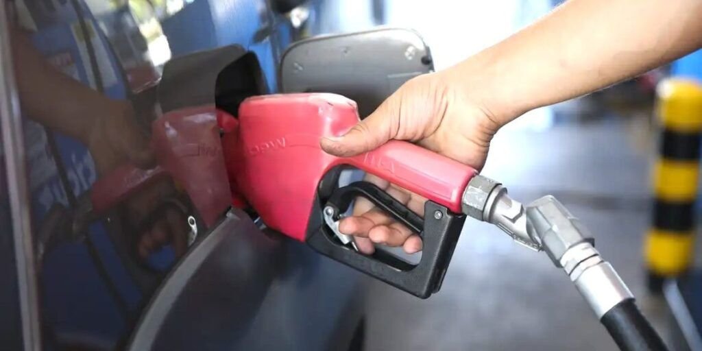 agenda-cultural-destaca-charli