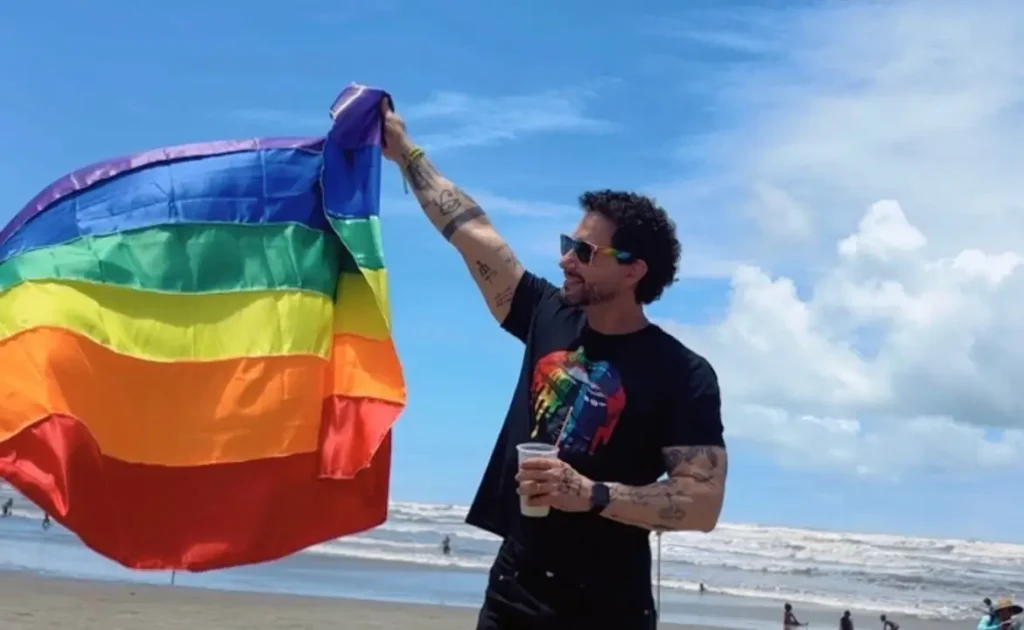 agenda-cultural-destaca-charli