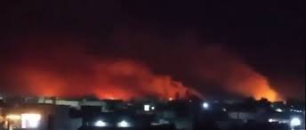 agenda-cultural-destaca-charli